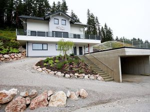 Ferienhaus für 10 Personen (25 m&sup2;) in Schladming