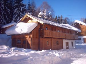 22364425-Ferienhaus-20-Schladming-300x225-1