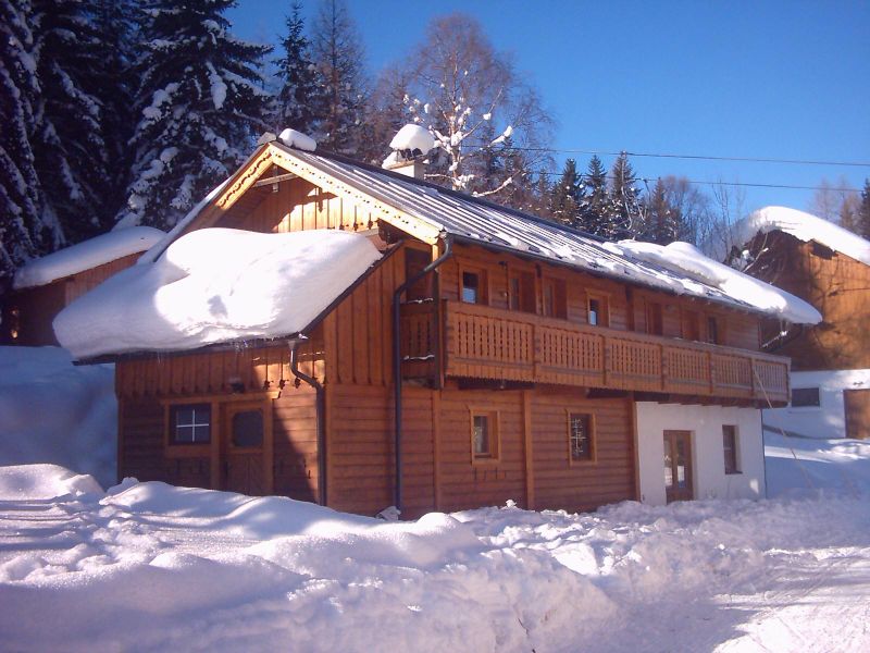 22364425-Ferienhaus-20-Schladming-800x600-1