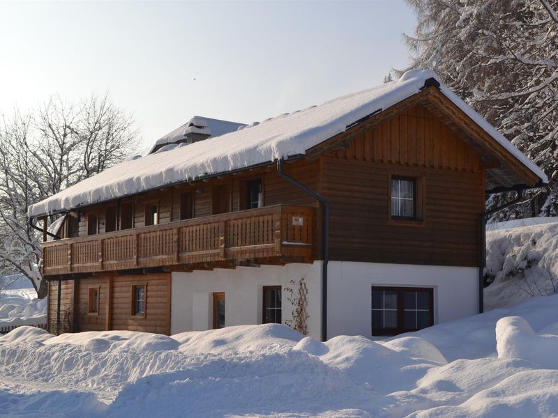 22364425-Ferienhaus-20-Schladming-800x600-2