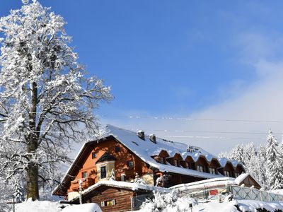 Landauer Winter