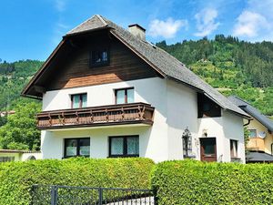 Ferienhaus für 4 Personen (150 m&sup2;) in Schladming