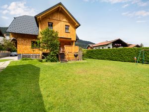 Ferienhaus für 10 Personen (165 m&sup2;) in Schladming