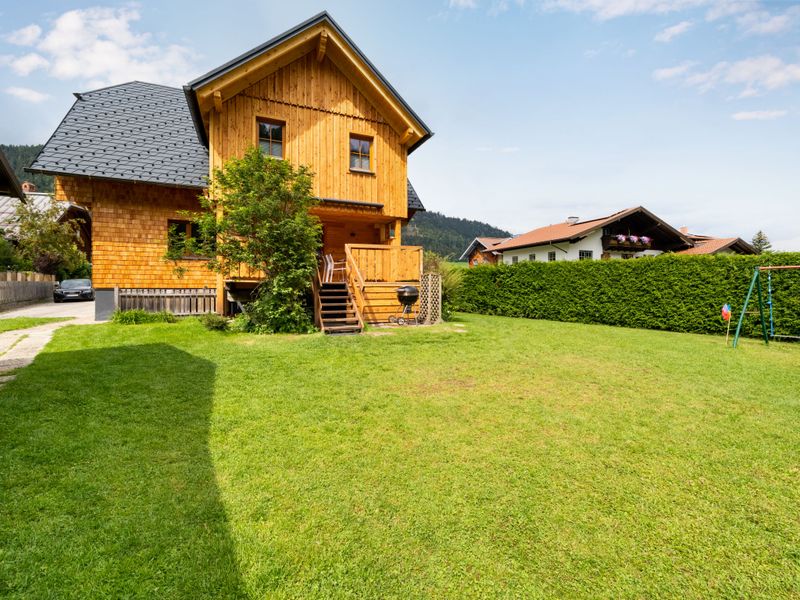 23844154-Ferienhaus-10-Schladming-800x600-0