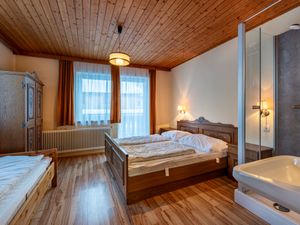 23851745-Ferienhaus-20-Schladming-300x225-3