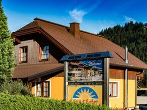 Ferienhaus für 11 Personen (180 m&sup2;) in Schladming