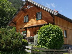 Ferienhaus für 7 Personen (160 m&sup2;) in Schladming