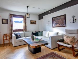 23576843-Ferienhaus-4-Schladming-300x225-1