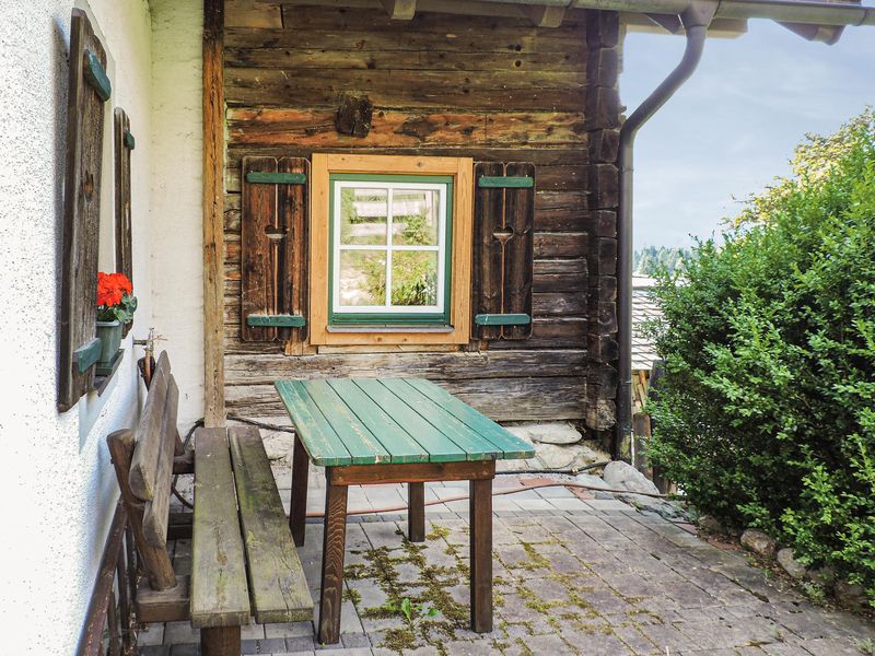 23723979-Ferienhaus-4-Schladming-800x600-1