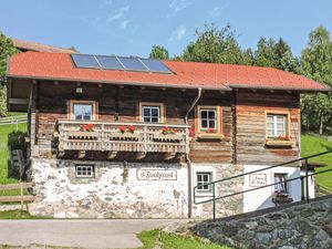 23723979-Ferienhaus-4-Schladming-300x225-5