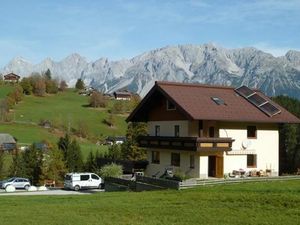 Ferienhaus für 13 Personen (155 m&sup2;) in Schladming