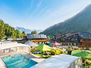 Ferienhaus für 15 Personen in Schladming