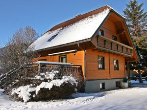 23844154-Ferienhaus-10-Schladming-300x225-1