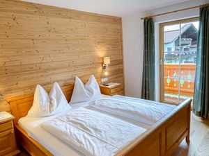 23844154-Ferienhaus-10-Schladming-300x225-3