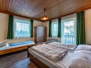 23851745-Ferienhaus-20-Schladming-300x225-1