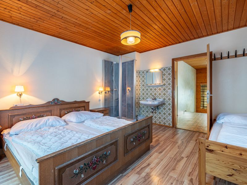 23851745-Ferienhaus-20-Schladming-800x600-2