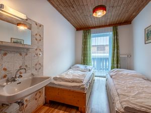 23851745-Ferienhaus-20-Schladming-300x225-4