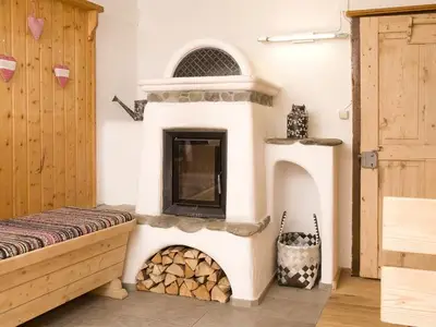 Ferienhaus für 6 Personen in Schladming 2/10