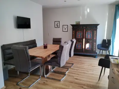 Ferienhaus für 8 Personen (85 m²) in Schladming 3/10