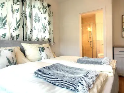 Ferienhaus für 8 Personen (85 m²) in Schladming 5/10