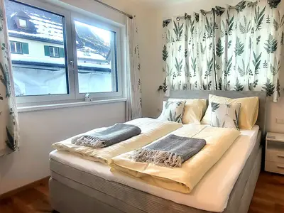 Ferienhaus für 8 Personen (85 m²) in Schladming 6/10
