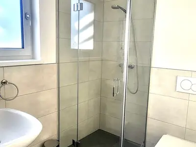 Ferienhaus für 8 Personen (85 m²) in Schladming 7/10