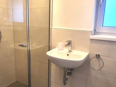 Ferienhaus für 8 Personen (85 m²) in Schladming 9/10