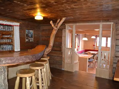urige Bar