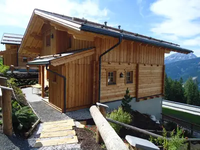 Ferienhaus für 12 Personen (200 m²) in Schladming 1/10