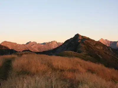 Ferienhaus für 12 Personen (200 m²) in Schladming 4/10