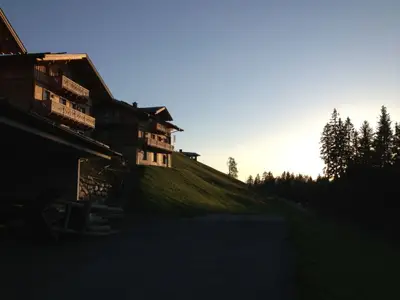 Ferienhaus für 12 Personen (200 m²) in Schladming 5/10