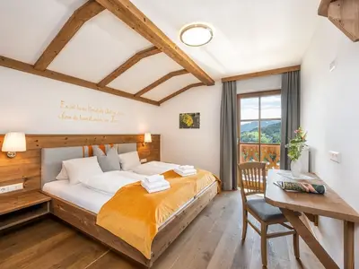 Ferienhaus für 6 Personen (90 m²) in Schladming 7/8