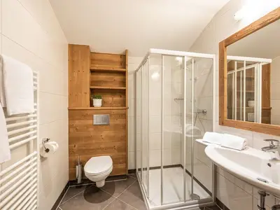 Ferienhaus für 6 Personen (90 m²) in Schladming 8/8