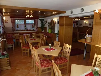 Ferienhaus für 4 Personen (48 m²) in Schladming 4/10
