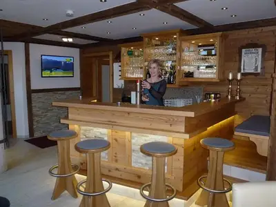 Ferienhaus für 4 Personen (48 m²) in Schladming 5/10