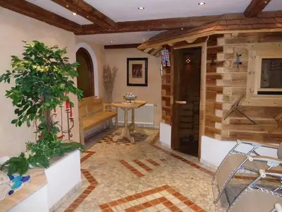 Ferienhaus für 4 Personen (48 m²) in Schladming 7/10