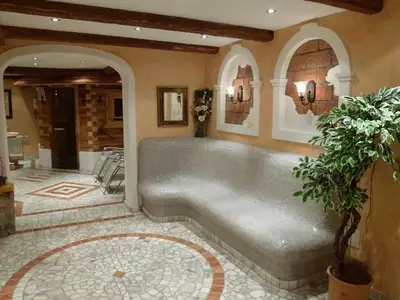 Ferienhaus für 4 Personen (48 m²) in Schladming 8/10