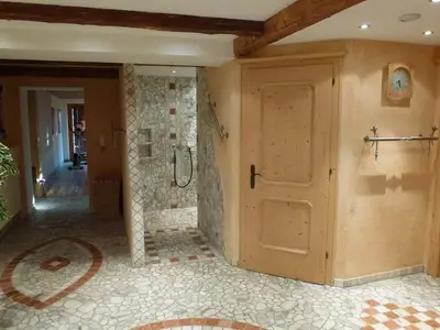 Ferienhaus für 4 Personen (48 m²) in Schladming 9/10