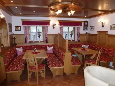 Ferienhaus für 4 Personen (48 m²) in Schladming 10/10