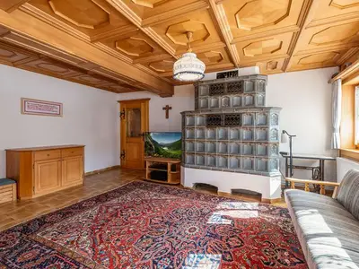 Ferienhaus für 10 Personen (250 m²) in Schladming 10/10