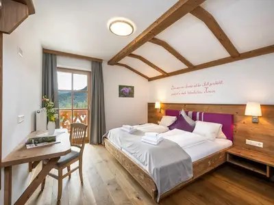 Ferienhaus für 6 Personen (90 m²) in Schladming 6/7
