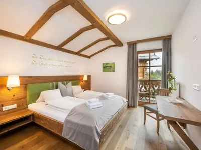 Ferienhaus für 4 Personen (75 m²) in Schladming 5/8