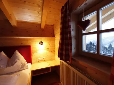 Ferienhaus für 12 Personen (200 m²) in Schladming 8/10