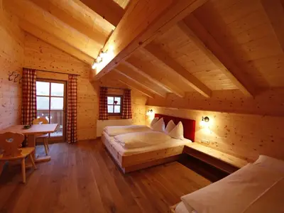 Ferienhaus für 12 Personen (200 m²) in Schladming 10/10