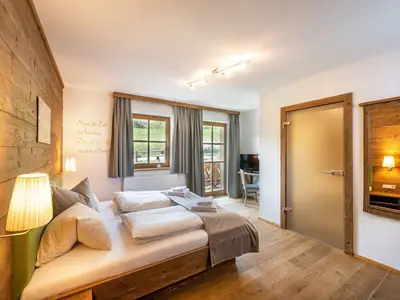 Ferienhaus für 6 Personen (90 m²) in Schladming 4/7