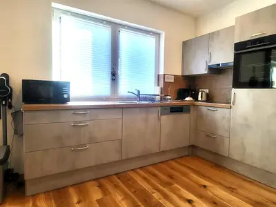 Ferienhaus für 8 Personen (85 m²) in Schladming 4/10