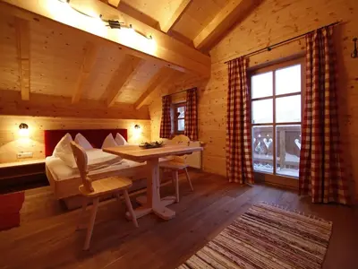 Ferienhaus für 12 Personen (200 m²) in Schladming 9/10