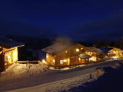 Ferienhaus für 12 Personen (200 m²) in Schladming 5/10