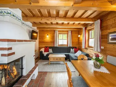 Ferienhaus für 12 Personen (200 m²) in Schladming 7/10