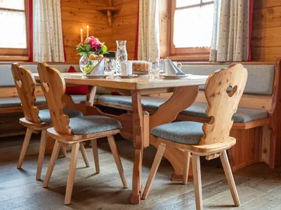 Ferienhaus für 12 Personen (200 m²) in Schladming 9/10